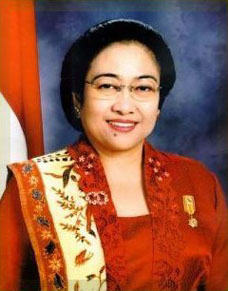megawati-sukarnoputri 
