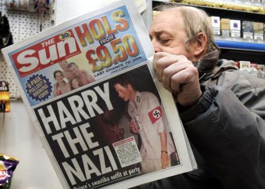 britain-royals-prince-harry