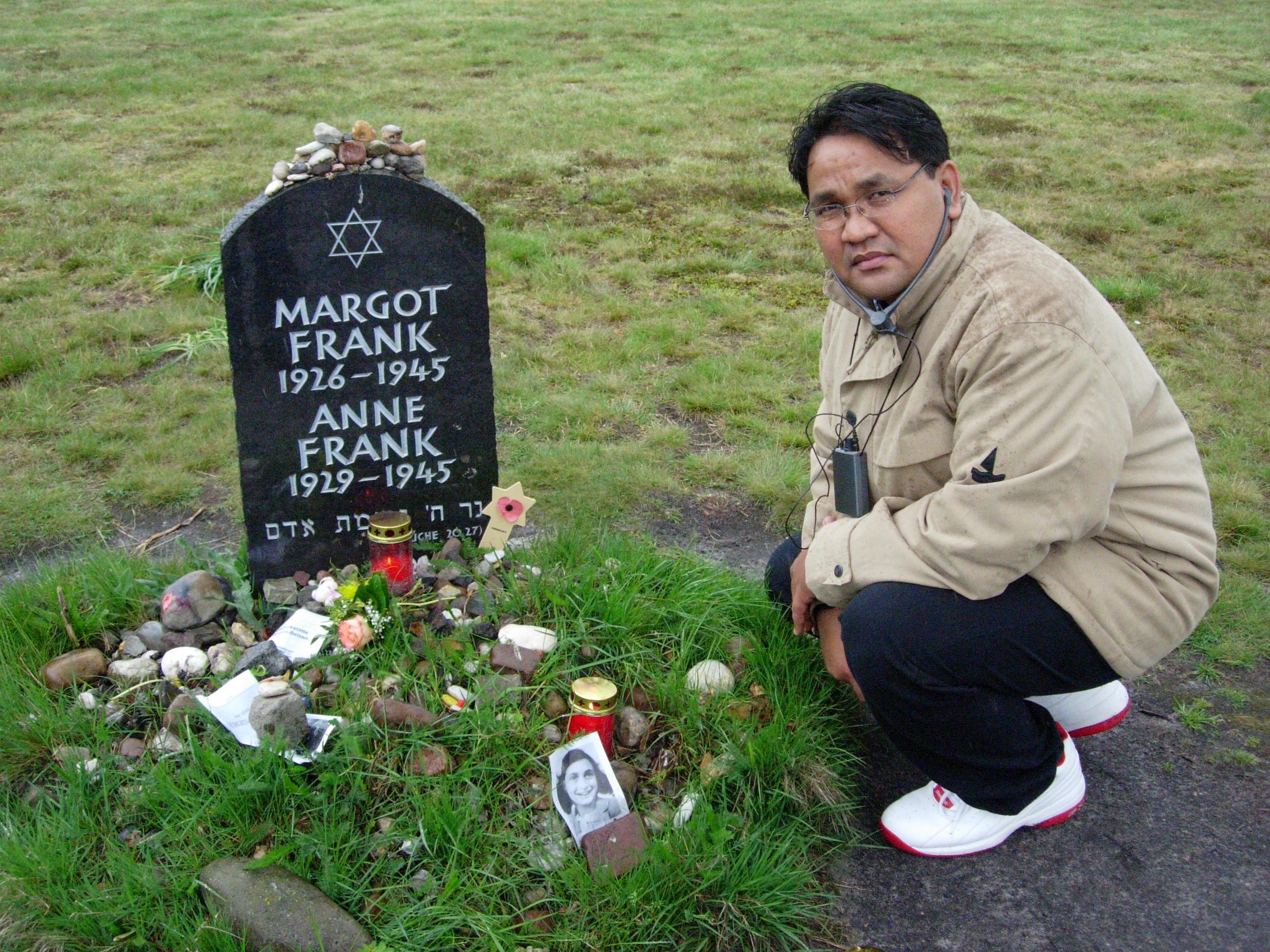 jerman mei 2005 (275)