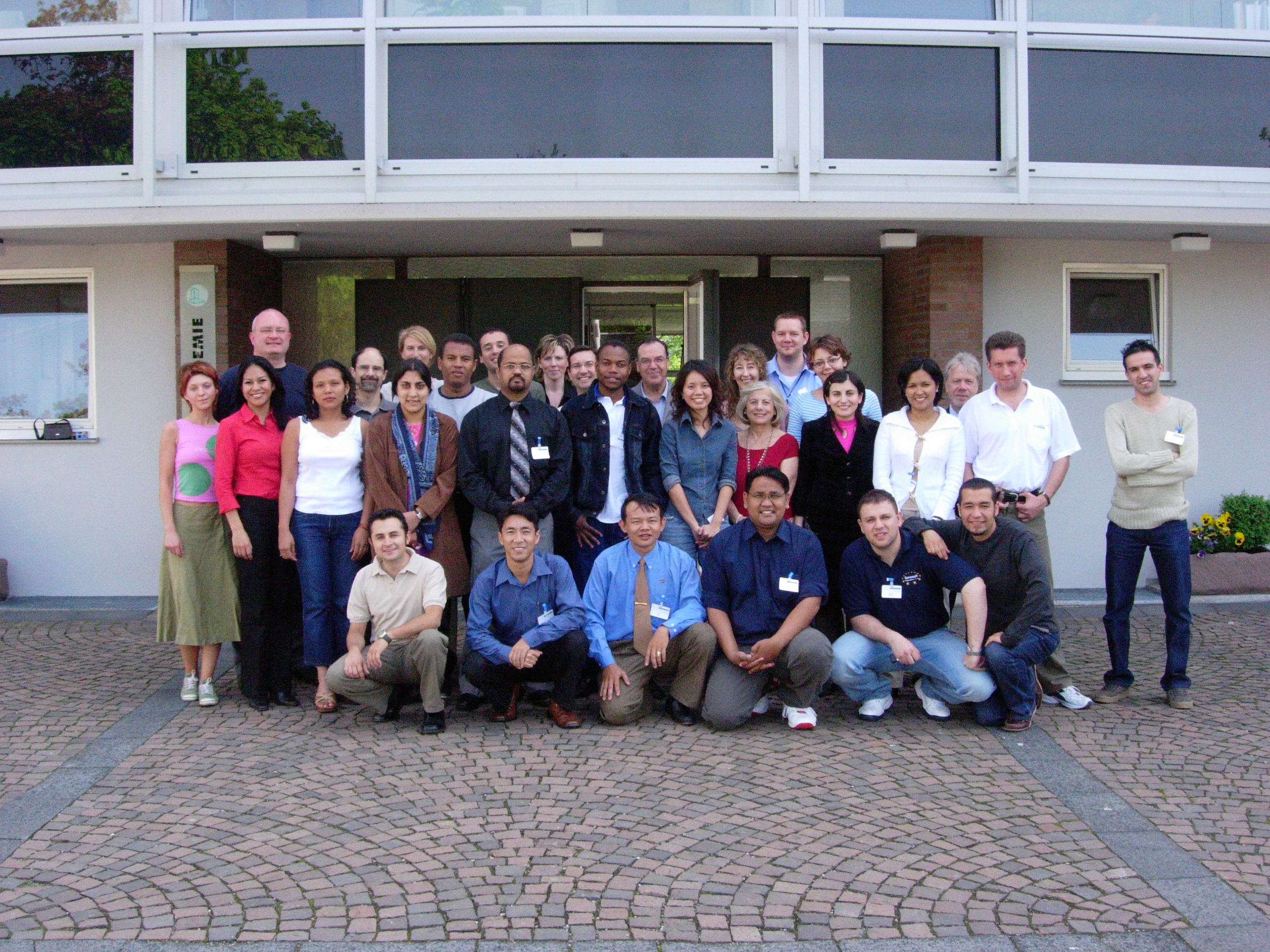 jerman mei 2005 (35)