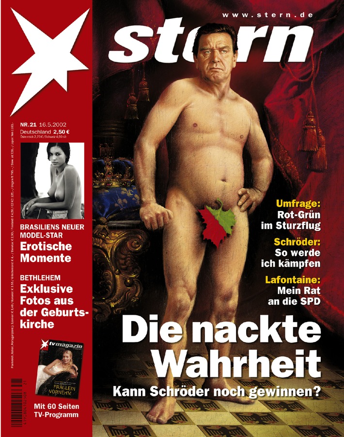 stern-gravierende-sicherheitsluecken-beim-online-banking