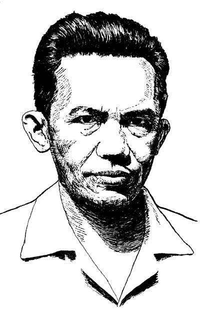 tan_malaka_a1015ajpg