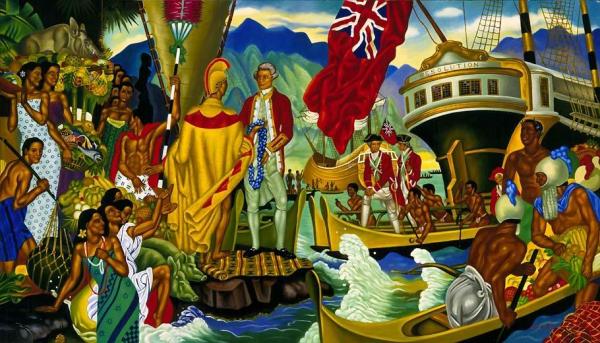 james-cook-god-appears