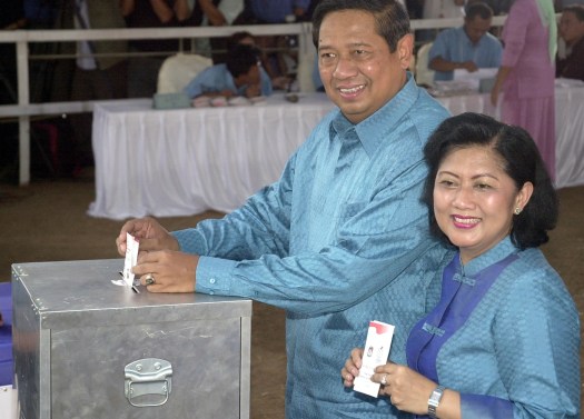 sby-coblos2 sby-coblos2