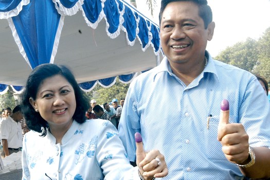 sby sby
