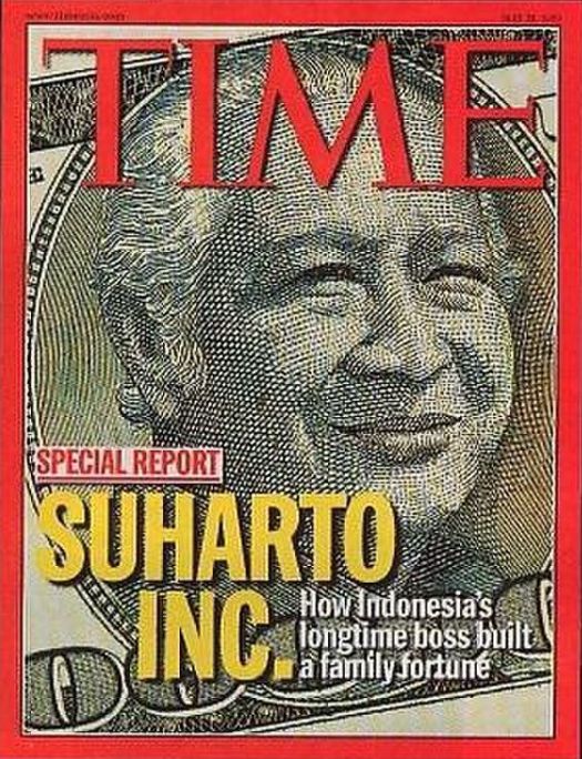 687474703a2f2f62616c747972612e636f6d2f77702d636f6e74656e742f75706c6f6164732f323031312f30332f54494d455375686172746f496e6332344d6179313939392e6a7067