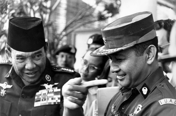 soeharto6