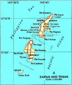 tinian-map2