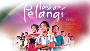 laskar_pelangi