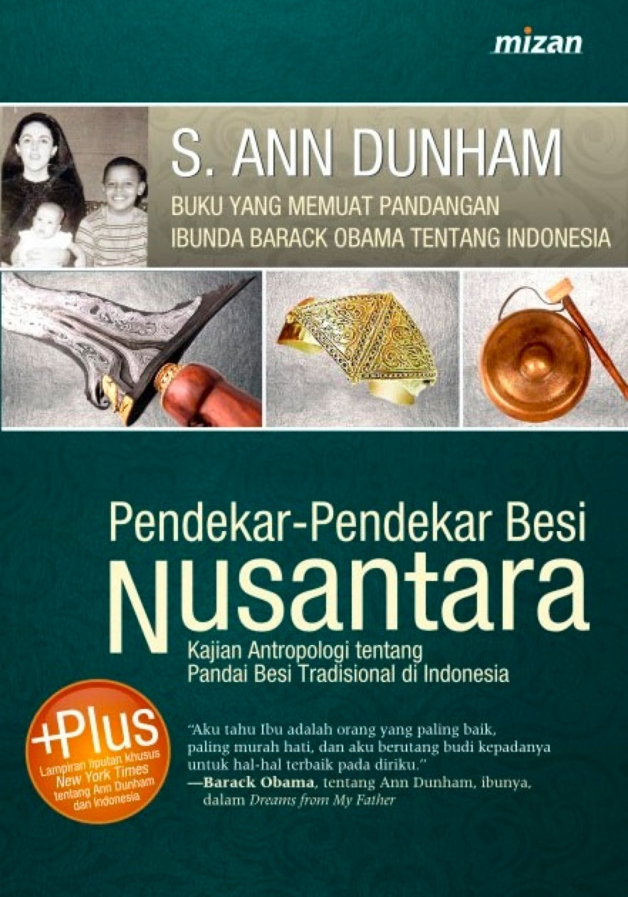 disertasi-ibu-obama disertasi-ibu-obama