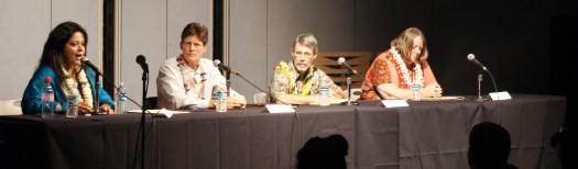 maya soetoro-ng maya soetoro-ng