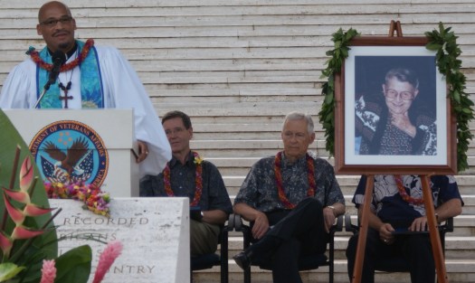 tribute to madelyn dsc00961