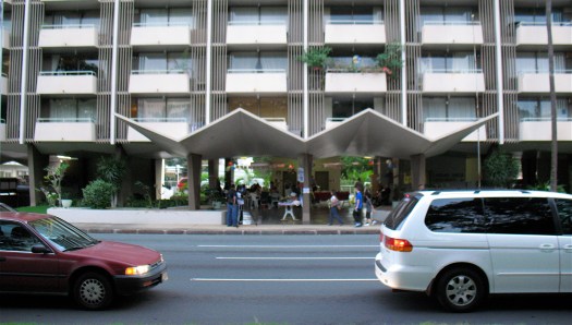 Apartemen Madelyn Apartemen Madelyn