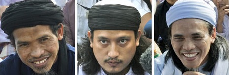 mukhlas-imam-samudera-dan-amrozy