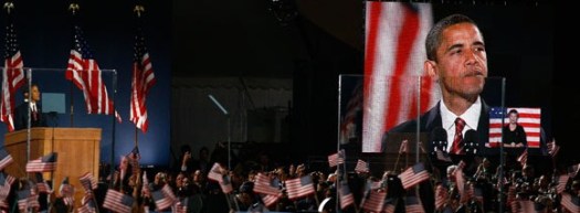 Obama-kakek-nenek1 t1wideobama8gi