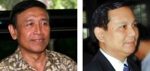 wiranto-prabowo1