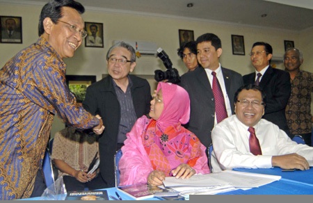 capres-dib2 capres-dib2