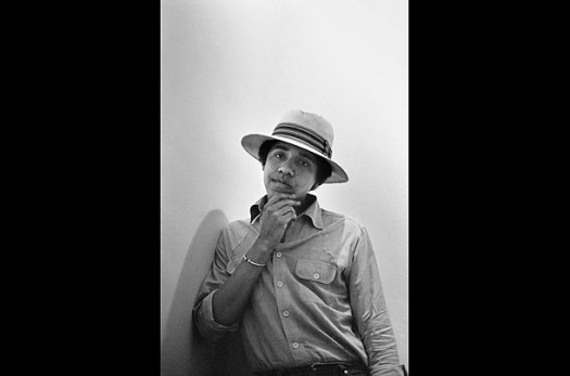 obama_youth_02a
