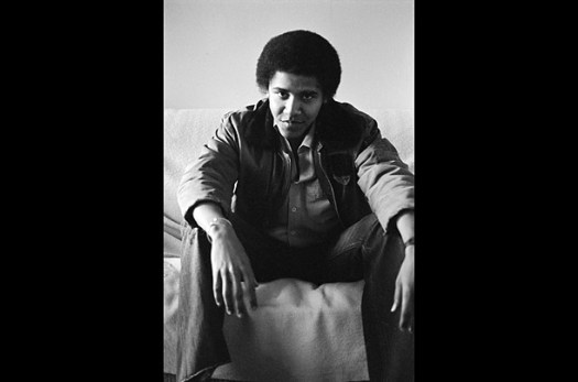 obama_youth_03a