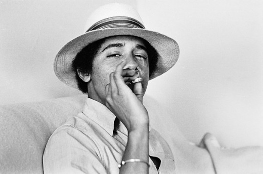 obama_youth_04