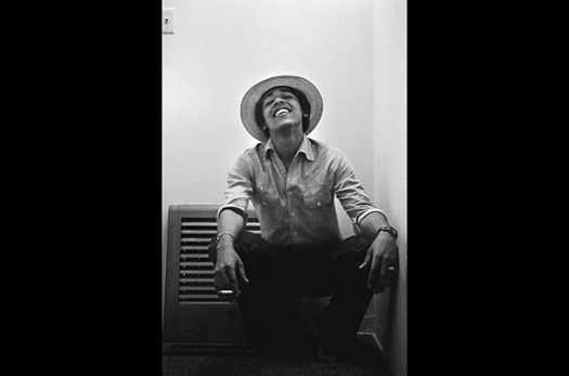 obama_youth_05a