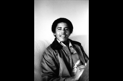 obama_youth_06a