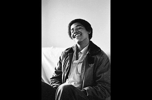 obama_youth_08a