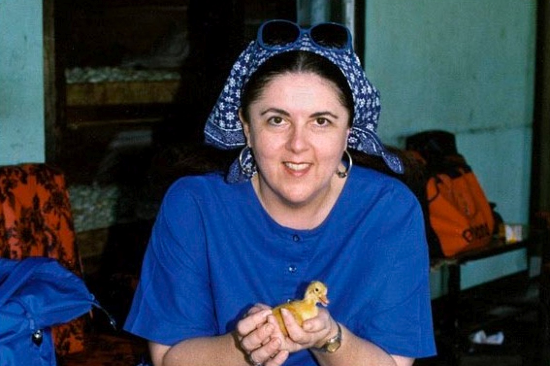 ann-dunham ann-dunham