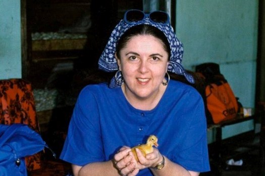 ann-dunham