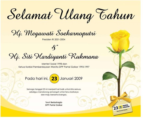 mawar-kuning mawar-kuning