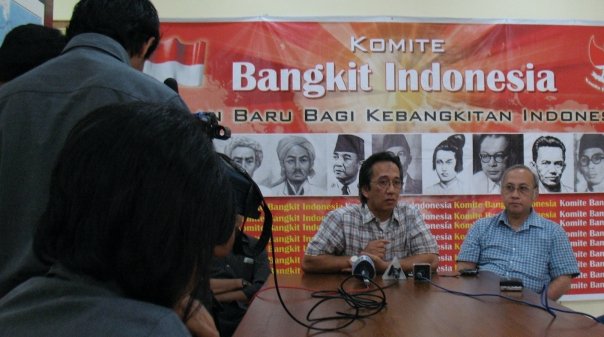 n689311667_1268057_1356