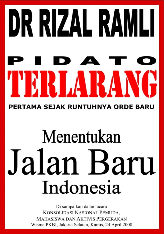 sampul-ptrr sampul-ptrr