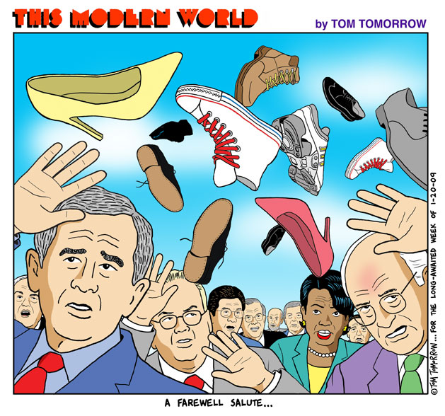 tmw01-21-09colorlowres1 tmw01-21-09colorlowres1