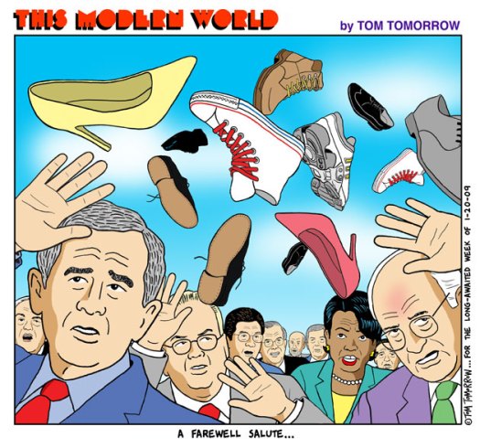 tmw01-21-09colorlowres1