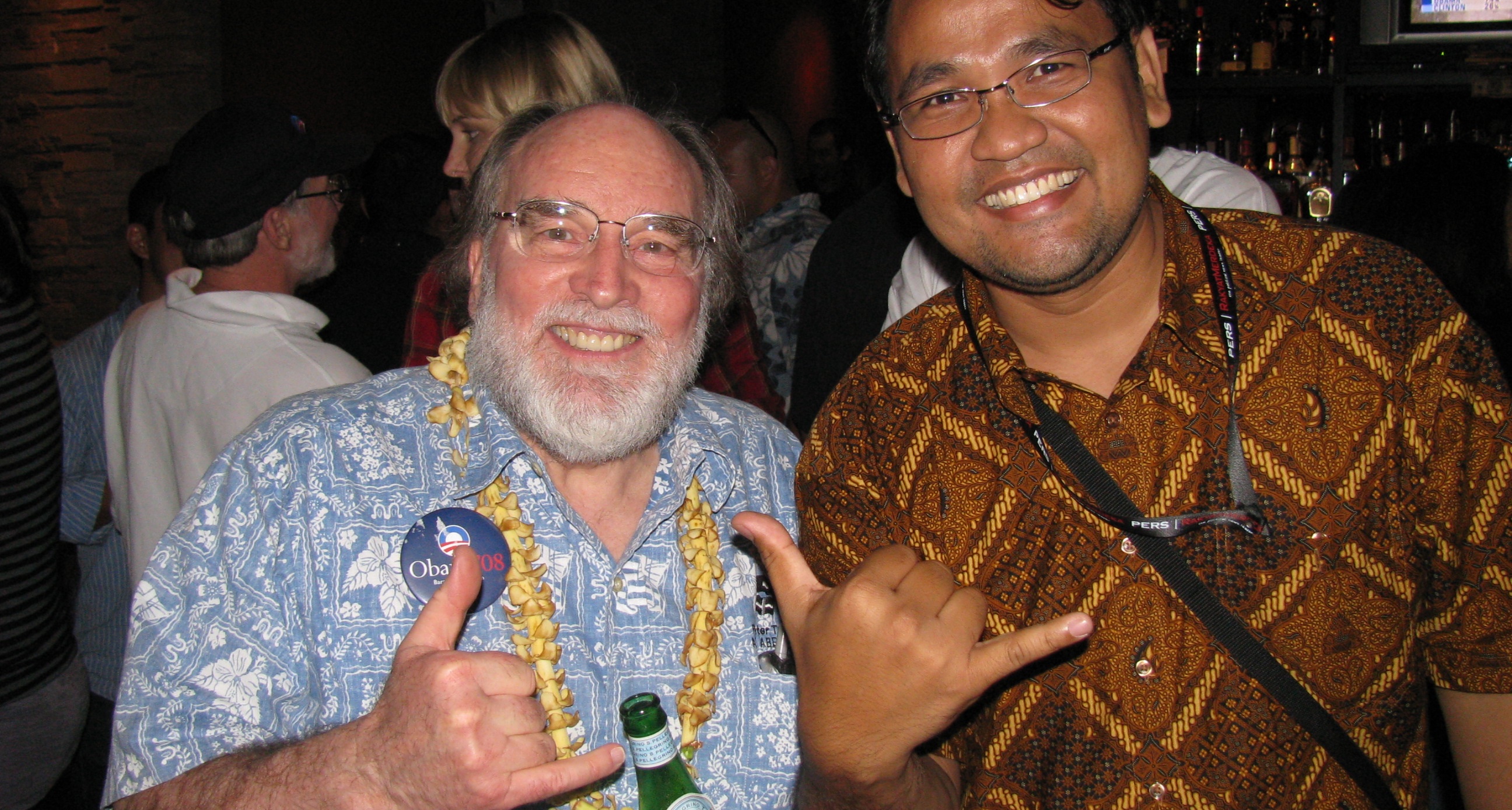 with-abrecrombie with-abrecrombie