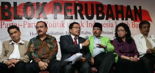 blok-perubahan1 blok-perubahan1