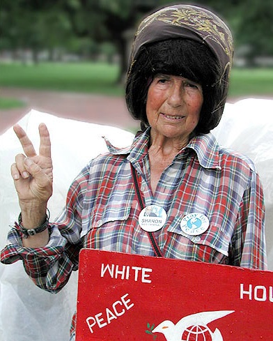 concepcion4 concepcion4