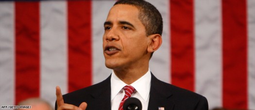 t1wideobama10afpgi1 t1wideobama10afpgi1