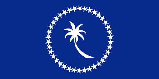 512px-flag_of_chuuksvg 512px-flag_of_chuuksvg