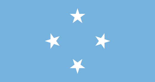 760px-flag_of_federated_states_of_micronesiasvg