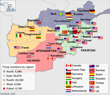  afghanistan_troops_BBC