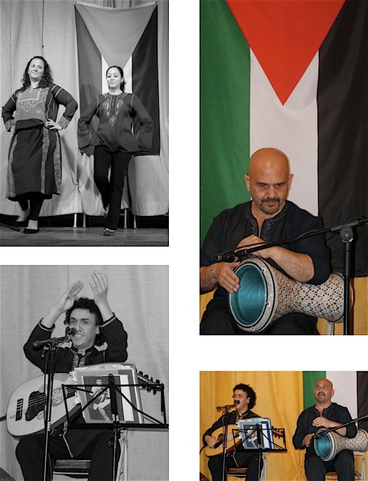 document31 document31