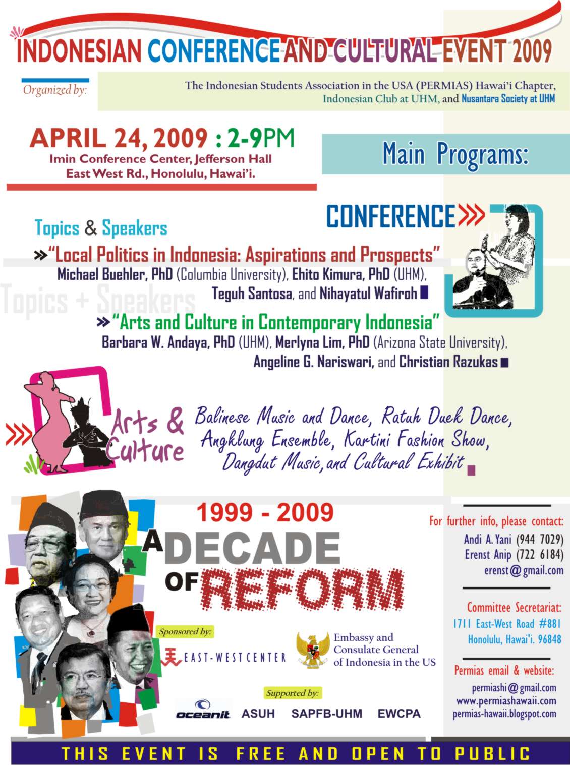 icce_2009poster_small_apr1