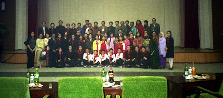 korea-rame2 korea-rame2