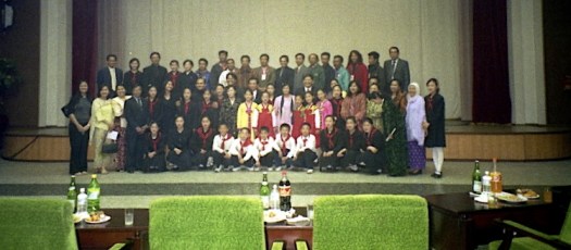 korea-rame2 korea-rame2