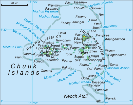 map_chuuk_islands1 map_chuuk_islands1