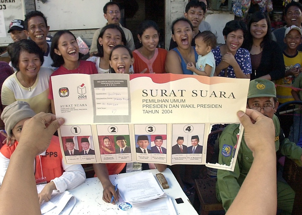 golput pilpres 2004 penghitungan-2-anung1