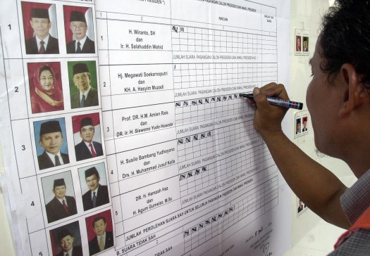 penghitungan-3-anung