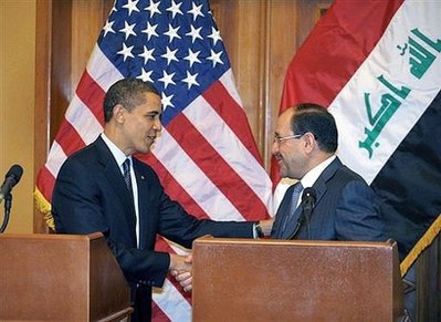 obama naouri al maliki obama naouri al maliki