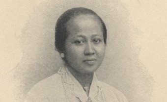 kartini kartini